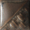 Leather Glaze by Mayco - Amaranth Stoneware Canada