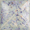 Mint Speck by Mayco SW-221