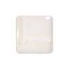 Translucent Cream Glaze* (SO) WC103 by Laguna - Amaranth Stoneware Canada