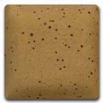 Cone 5-6 WC 403 - Speckled Buff by Laguna - Amaranth Stoneware Canada