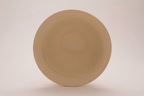 Clayscapes Wheat - Amaranth Stoneware Canada