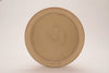 Clayscapes Wheat - Amaranth Stoneware Canada
