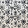 Sunflower - Underglaze Transfer Sheet by Elan Pottery