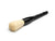 Clean up & Glaze Brush by Xiem Tools