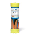 Clay Essential Tool Kit by Xiem Tools