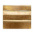 Metallic Gold Glaze by Spectrum - Amaranth Stoneware Canada