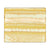 1113 Texture Milk & Honey by Spectrum - Amaranth Stoneware Canada