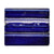 1136 Royal Blue Glaze by Spectrum