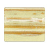 1148 Texture Chowder Glaze by Spectrum - Amaranth Stoneware Canada