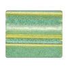Green Stone Glaze by Spectrum - Amaranth Stoneware Canada