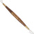 8R3 8" Ribbon Tool by Kemper - Amaranth Stoneware Canada