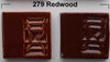Redwood (279) Gloss Glaze by Opulence