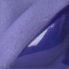 Purple Velvet Underglaze by Amaco V-322
