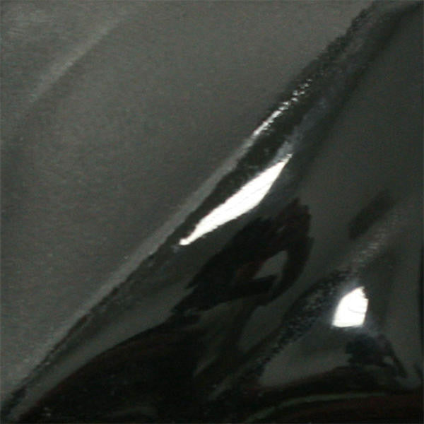 Jet Black Velvet Underglaze by Amaco - Amaranth Stoneware Canada