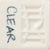 Matte Clear as a Bell (710) Satin Matte Glaze by Opulence