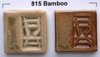 Bamboo (815) Enviro-Colour by Opulence