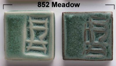Meadow (852) Enviro-Colour by Opulence
