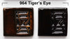 Tiger's Eye (964) Translucent Glaze by Opulence