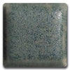 Agate (S) - Laguna Glaze - Amaranth Stoneware Canada