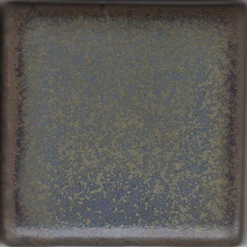 Antares Glaze by Coyote - Amaranth Stoneware Canada