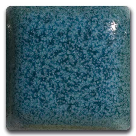Antique Blue (S) - Laguna Glaze - Amaranth Stoneware Canada
