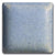 Blue Frost (M) - Laguna Glaze - Amaranth Stoneware Canada