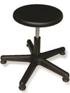 Instructional Potter's Stool S-5 by Speedball