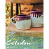 Amaco Celadon Advantage Brochure PDF