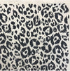 Cheetah Spots - Underglaze Transfer Sheet by Elan Pottery