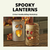 SpOOky Lanterns - Handbuilding Workshop