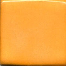 Orange Underglaze by Coyote - Amaranth Stoneware Canada