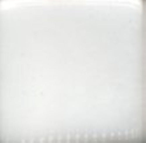White Underglaze by Coyote - Amaranth Stoneware Canada