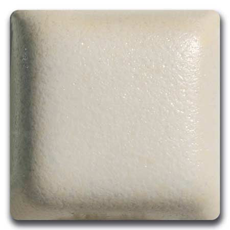 Cream (S) - Laguna Glaze - Amaranth Stoneware Canada