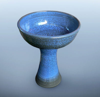 Blue Moon Glaze by Coyote MBG150