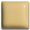 Desert Yellow (O) - Laguna Glaze - Amaranth Stoneware Canada