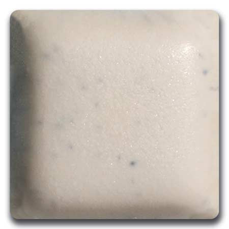 Dutch Sprinkle (S) - Laguna Glaze - Amaranth Stoneware Canada