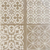 Tiles A - Underglaze Transfer Sheet by Elan Pottery