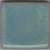 Light Blue Glaze by Coyote - Amaranth Stoneware Canada