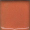 Orange Glaze by Coyote - Amaranth Stoneware Canada