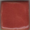 Red Glaze by Coyote - Amaranth Stoneware Canada