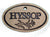 Hyssop - Amaranth Stoneware Canada