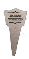 Foodicus Varmiticus