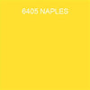 Naples Yellow (6405) by Mason