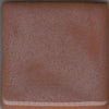 JB's Brown Glaze by Coyote - Amaranth Stoneware Canada