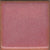 Sunset Pink Glaze by Coyote - Amaranth Stoneware Canada