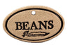 Beans - Amaranth Stoneware Canada