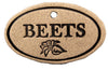 Beets - Amaranth Stoneware Canada
