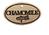 Chamomile - Amaranth Stoneware Canada