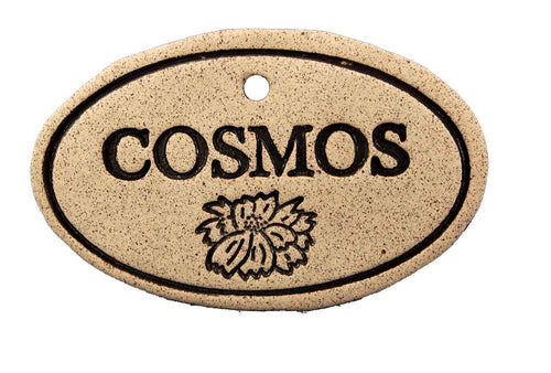 Cosmos - Amaranth Stoneware Canada