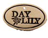 Day Lily - Amaranth Stoneware Canada